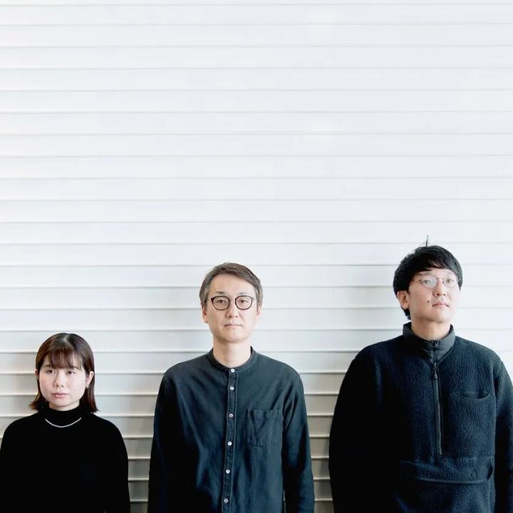 デザインユニットmrkの紹介画像