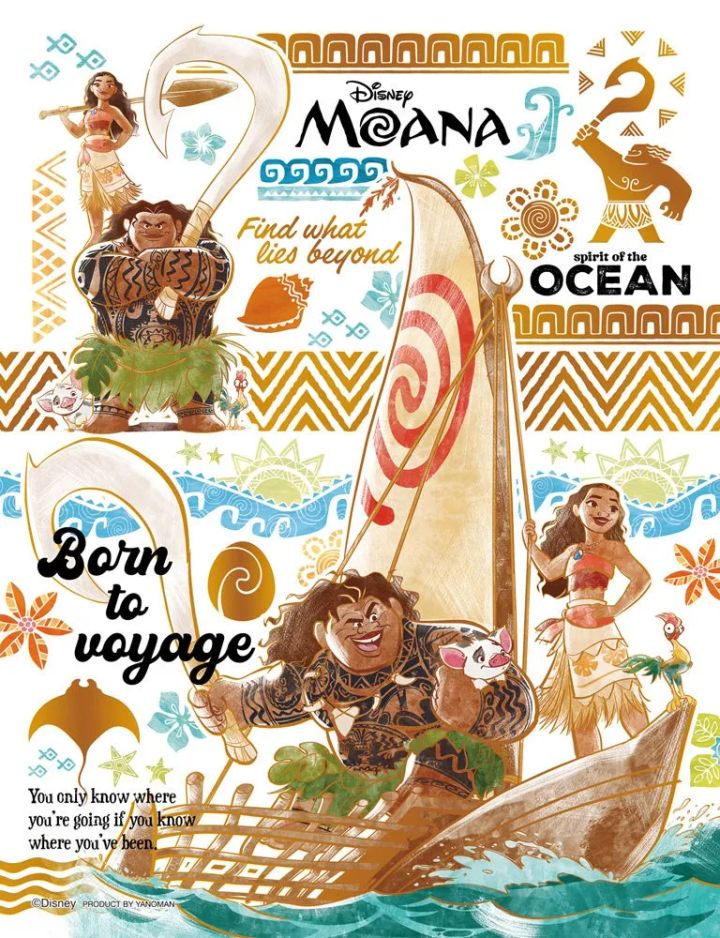 プチ2ライト カラフル・ゴールド モンスターズ・インク