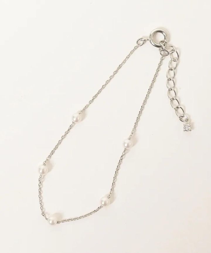 画像2: 出典：ハニーズ