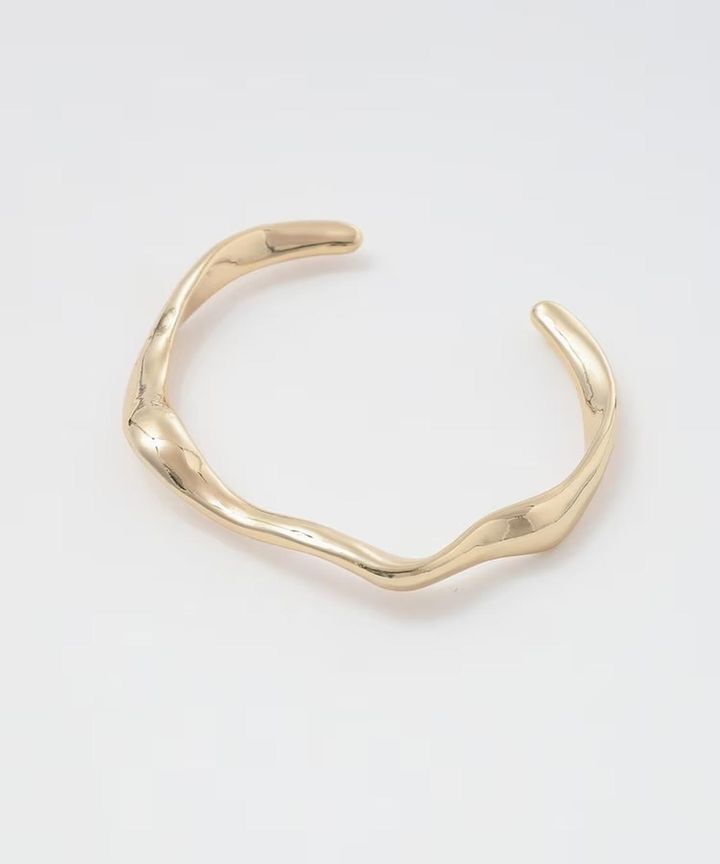 画像1: 出典：ハニーズ