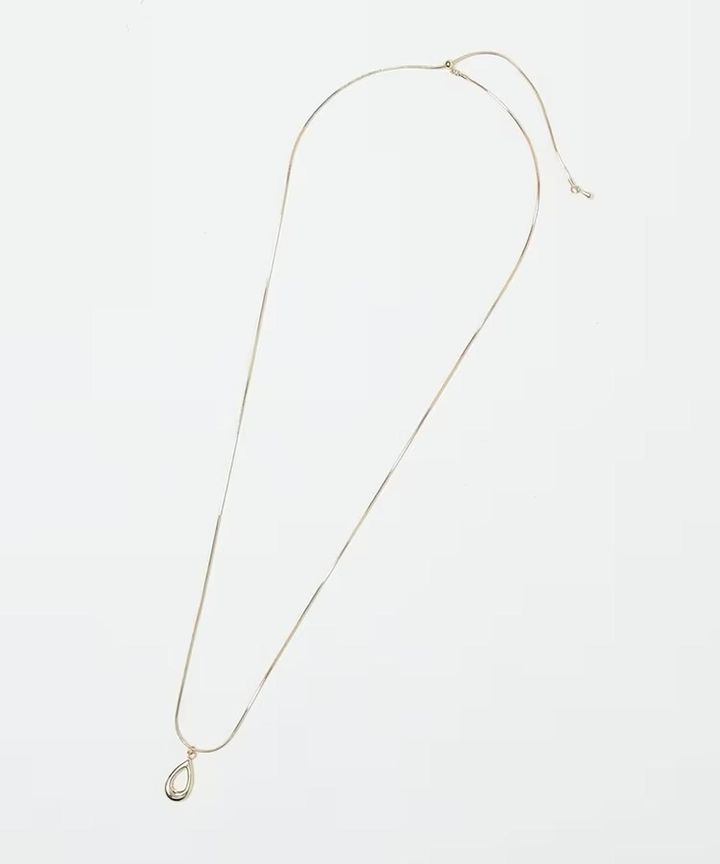 画像4: 出典：ハニーズ