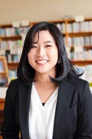 【東京都品川区】元五輪選手・関根花観氏が、走る楽しさと本物体験を児童に届ける特別授業を実施