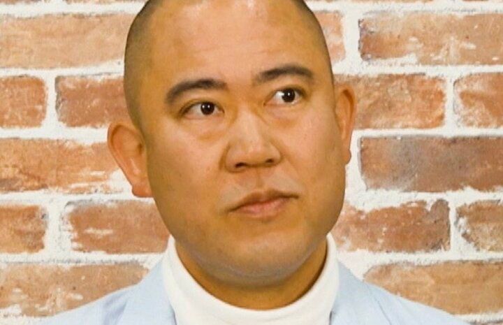 【写真・画像】ナダル、7歳長女への英才教育を告白「習い事はピアノ、英会話、バレエ、公文…」 1枚目