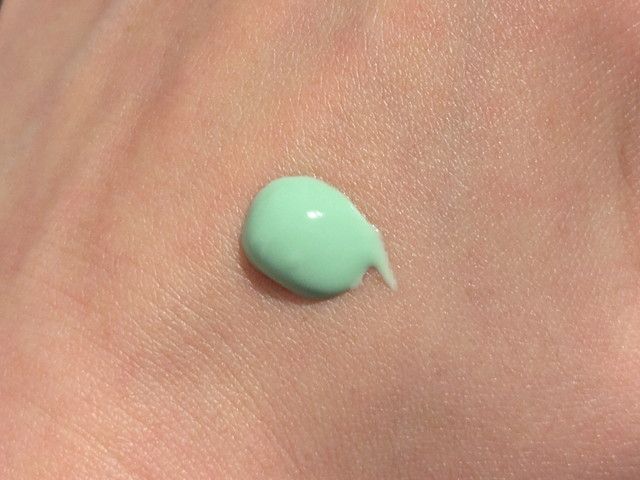 マリコール サーモ エフェクト プリュス