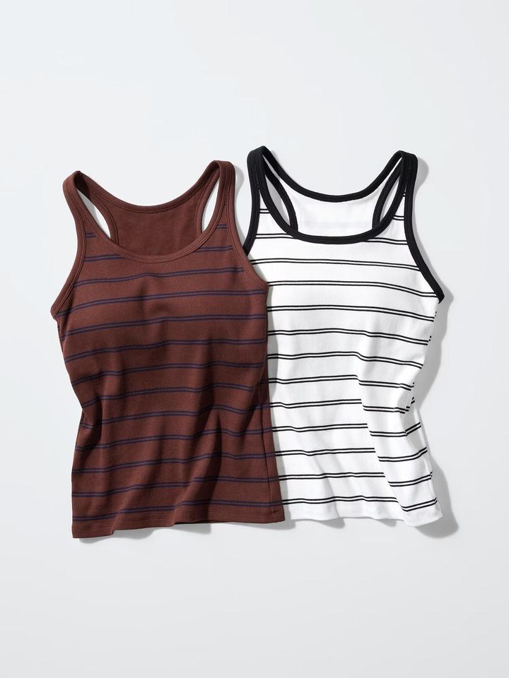 画像2: 出典：ユニクロ