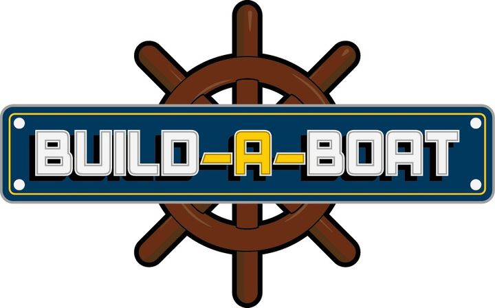 ビルド・ア・ボート