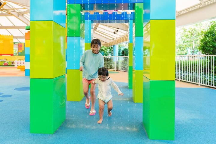 デュプロ(R)・プレイ2