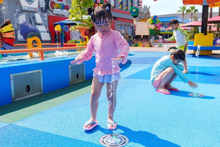 ドレミでパチャチャ2