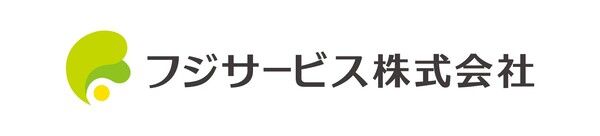 【愛知県名古屋市】「ぱんやSUNとえふ」茶屋本店4周年記念！焼き立てパン全品220円の特別イベント開催