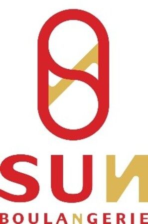 【愛知県名古屋市】「ぱんやSUNとえふ」茶屋本店4周年記念！焼き立てパン全品220円の特別イベント開催