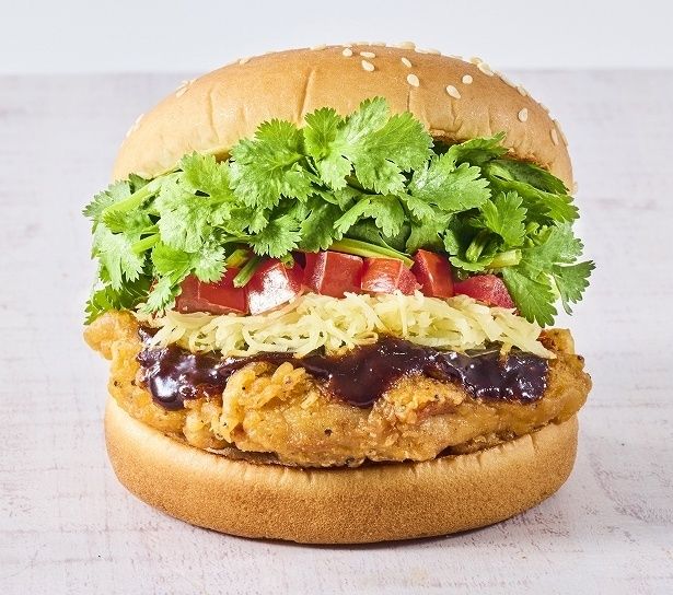 初心者向けには1倍がおすすめ