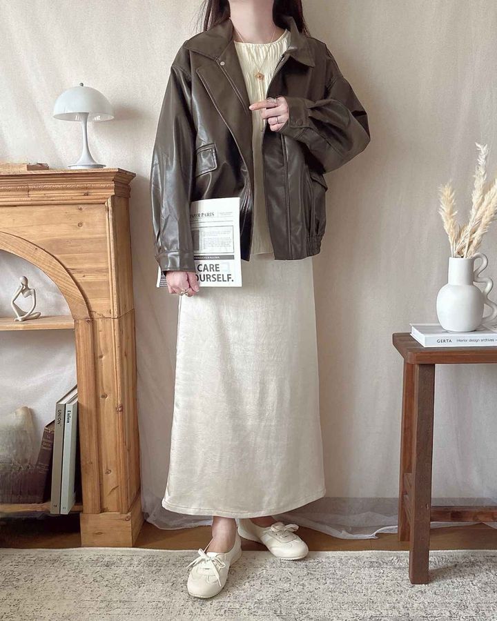 画像2: 出典：Instagram