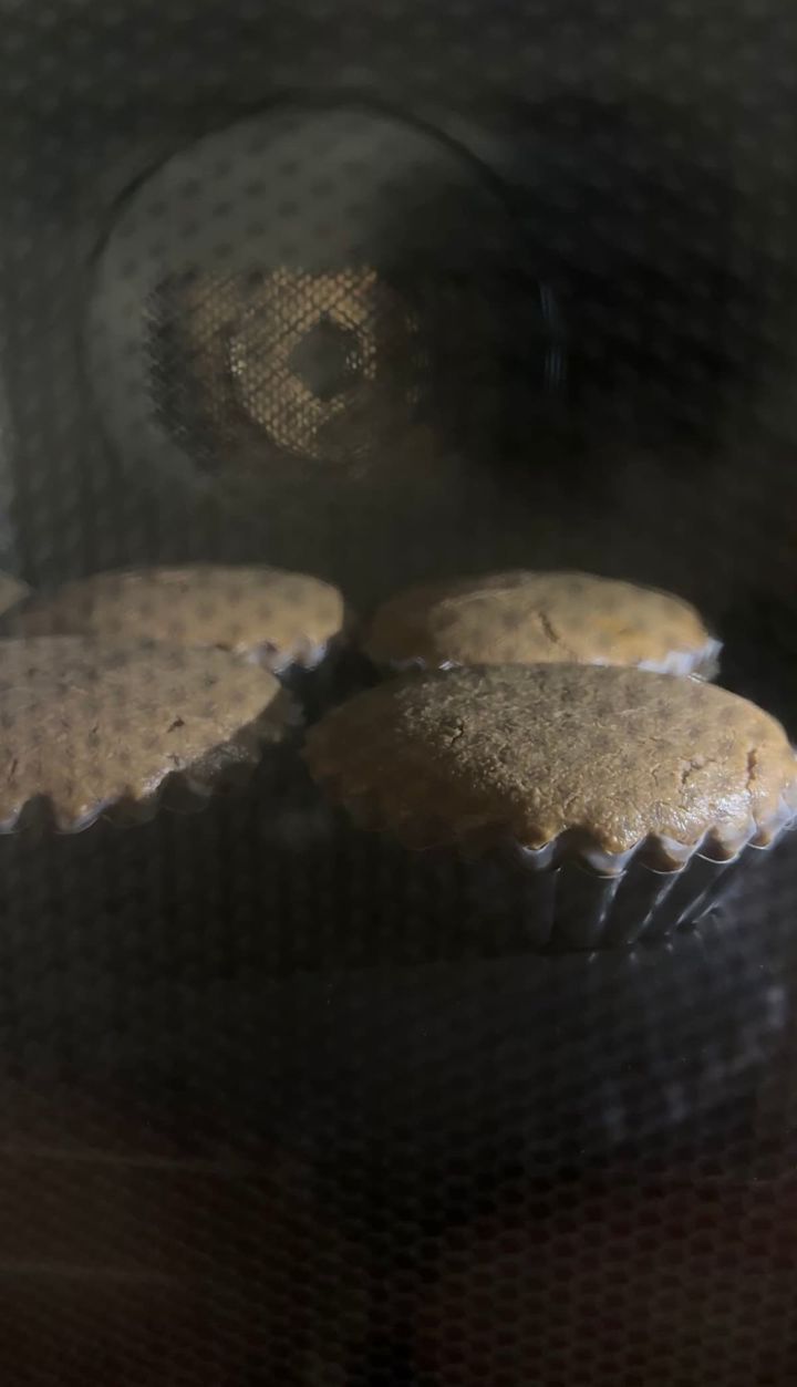 ショコラチーズケーキ