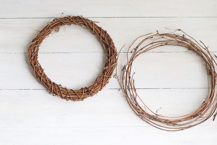 つるのリースベース