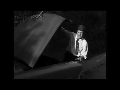 ゴダールの衝撃がスクリーンに再び！『勝手にしやがれ』『気狂いピエロ』連続上映決定