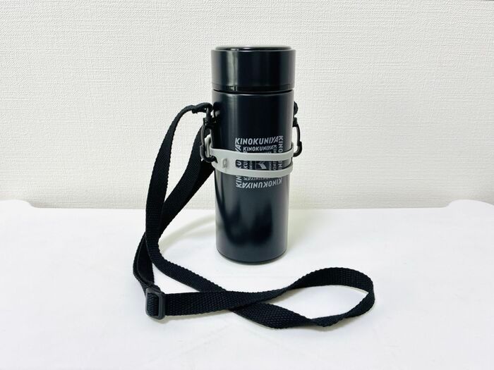 【セリア】考えた人天才！？お出かけが快適になる『優秀バンド』は買いです♪これからの季節にぴったり