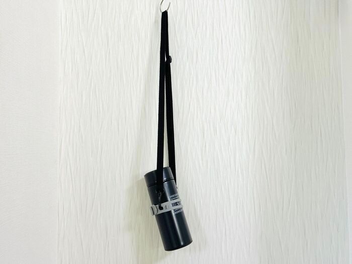 【セリア】考えた人天才！？お出かけが快適になる『優秀バンド』は買いです♪これからの季節にぴったり