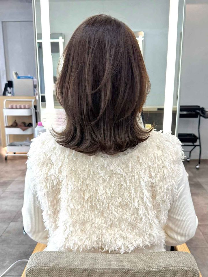 画像3: 出典：Instagram