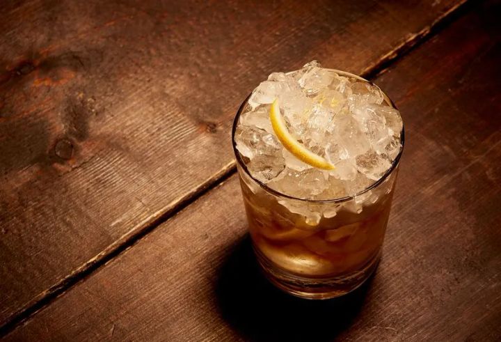 ライクイットの進化系製氷シリーズの商品ラインナップがわかるイメージ