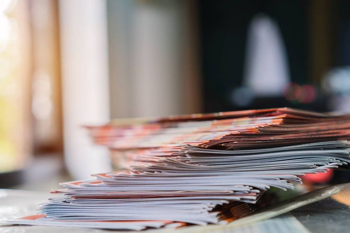 寝室 出世運 下がる 書類