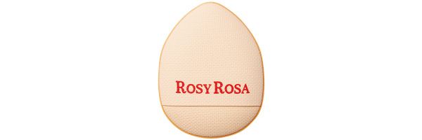 キャンメイク エアリーカバー