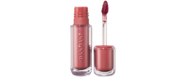 ペリペラ ムード グロイティント 14