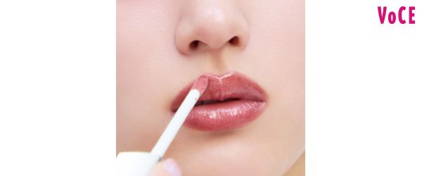 好きな色のプランパーをたっぷりと！