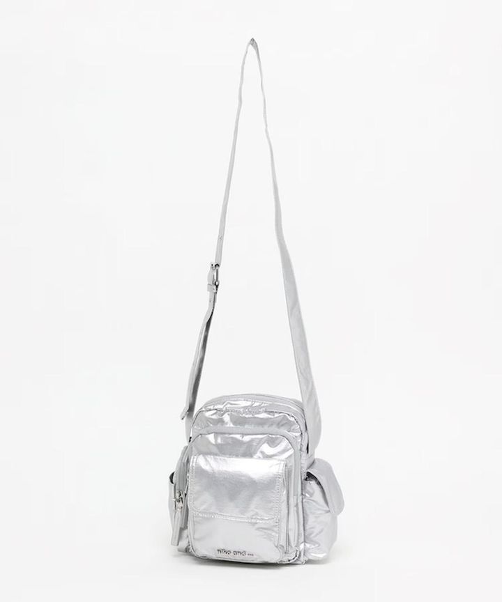 画像3: 出典：and ST