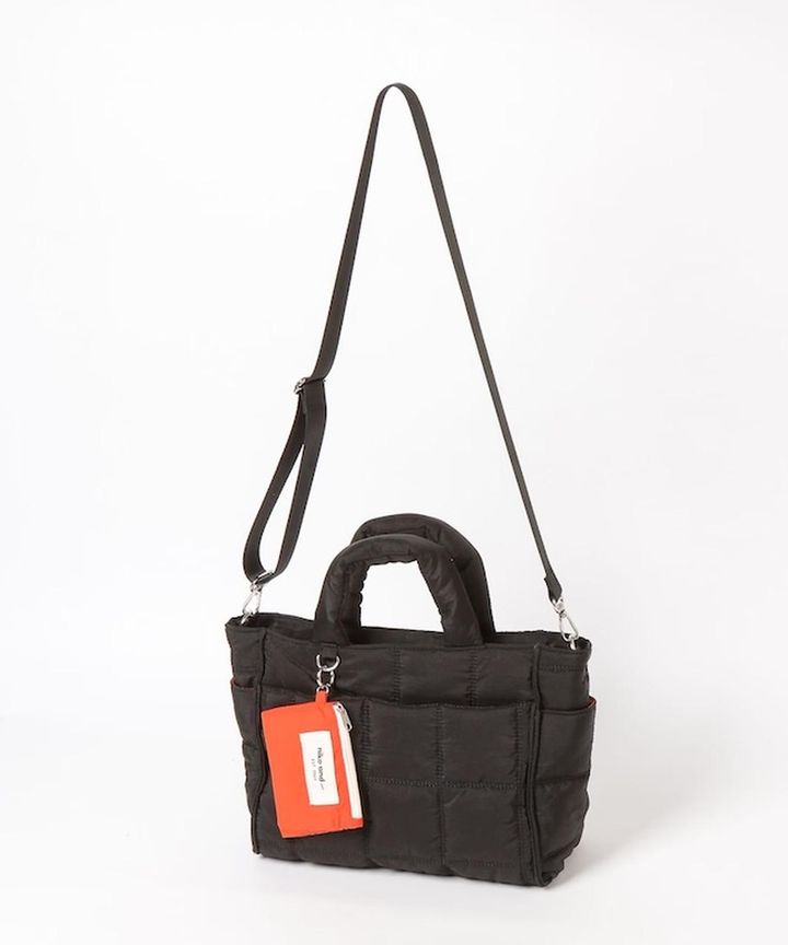 画像2: 出典：and ST