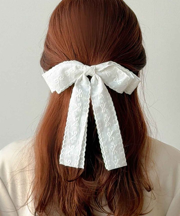 画像2: 出典：3COINS