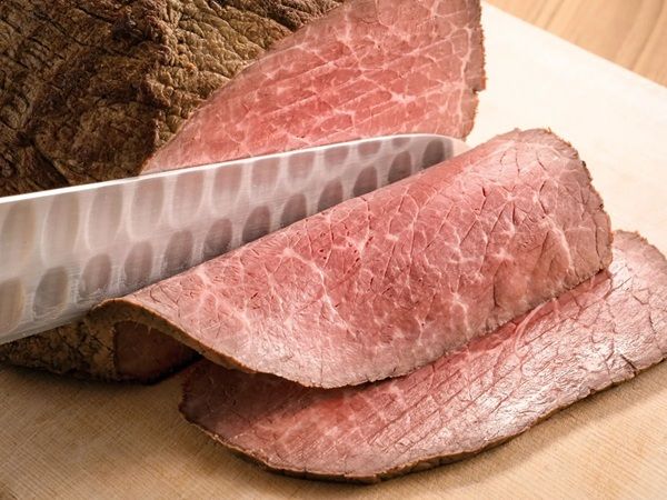 【栃木県宇都宮市】宇都宮東武ホテルグランデのカフェレストランで、GW限定のビュッフェを楽しもう！