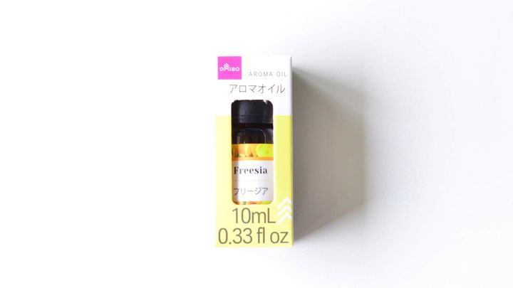 100均のアロマオイルは危険？おすすめの使い方は？アロマテラピーアドバイザーが解説