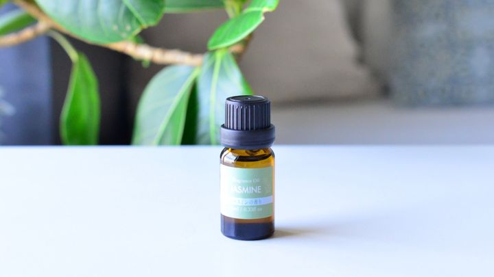 100均のアロマオイルは危険？おすすめの使い方は？アロマテラピーアドバイザーが解説