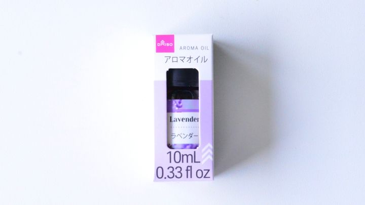 100均のアロマオイルは危険？おすすめの使い方は？アロマテラピーアドバイザーが解説