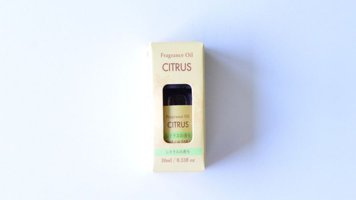 100均のアロマオイルは危険？おすすめの使い方は？アロマテラピーアドバイザーが解説
