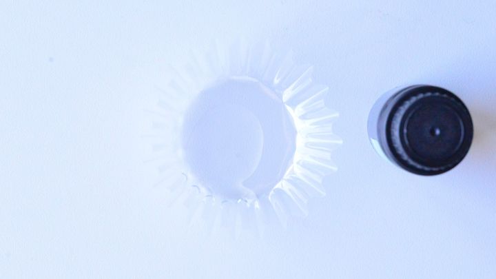 100均のアロマオイルは危険？おすすめの使い方は？アロマテラピーアドバイザーが解説