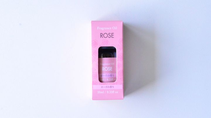 100均のアロマオイルは危険？おすすめの使い方は？アロマテラピーアドバイザーが解説