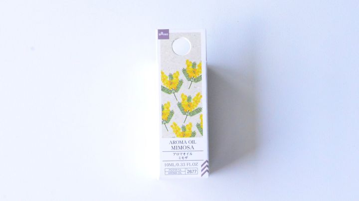 100均のアロマオイルは危険？おすすめの使い方は？アロマテラピーアドバイザーが解説