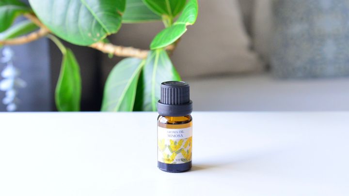 100均のアロマオイルは危険？おすすめの使い方は？アロマテラピーアドバイザーが解説