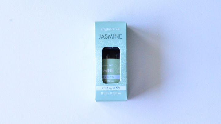 100均のアロマオイルは危険？おすすめの使い方は？アロマテラピーアドバイザーが解説