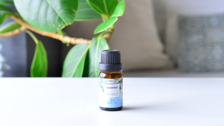 100均のアロマオイルは危険？おすすめの使い方は？アロマテラピーアドバイザーが解説