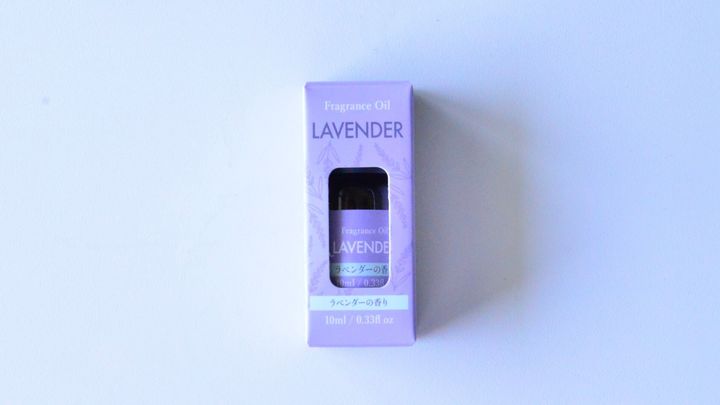 100均のアロマオイルは危険？おすすめの使い方は？アロマテラピーアドバイザーが解説