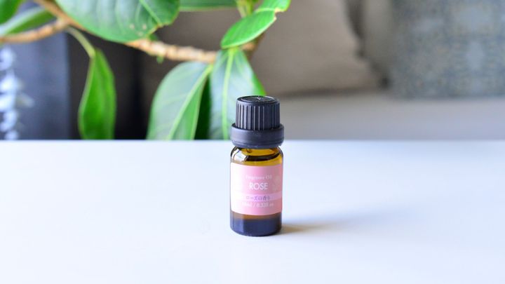 100均のアロマオイルは危険？おすすめの使い方は？アロマテラピーアドバイザーが解説