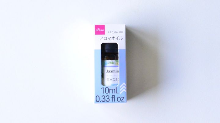 100均のアロマオイルは危険？おすすめの使い方は？アロマテラピーアドバイザーが解説