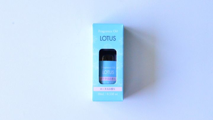 100均のアロマオイルは危険？おすすめの使い方は？アロマテラピーアドバイザーが解説