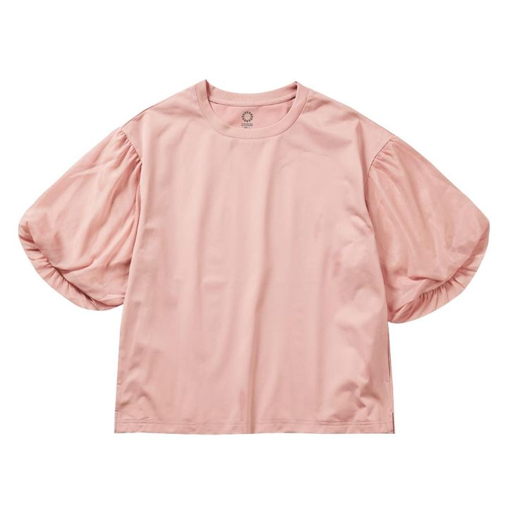 画像3: 出典：ワークマン