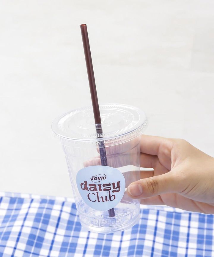 画像1: 出典：3COINS