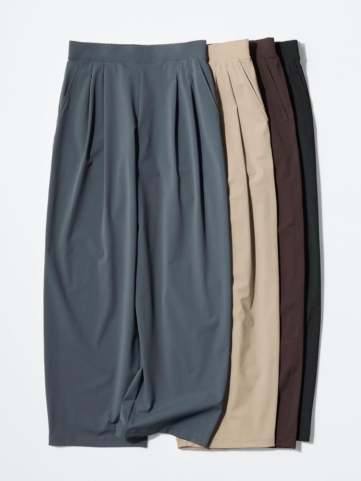 画像4: 出典：ユニクロ