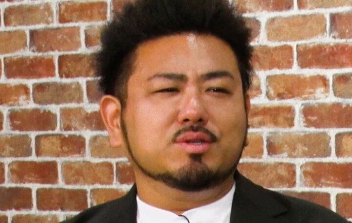 【写真・画像】ナダル、7歳長女は幼稚園から私立「公立より品はある」実感語り「また炎上する！」の声 1枚目