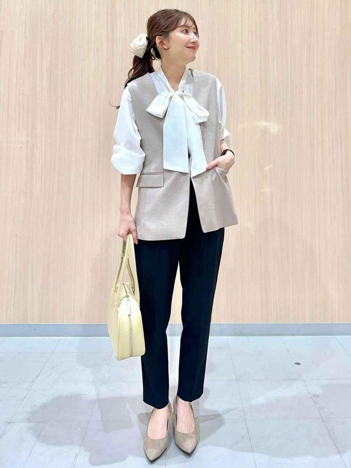 画像2: 出典：GU